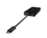 Belkin Przejściówka video USB-C na HDMI, VGA, DisplayPort lu - 1330428 - zdjęcie 6